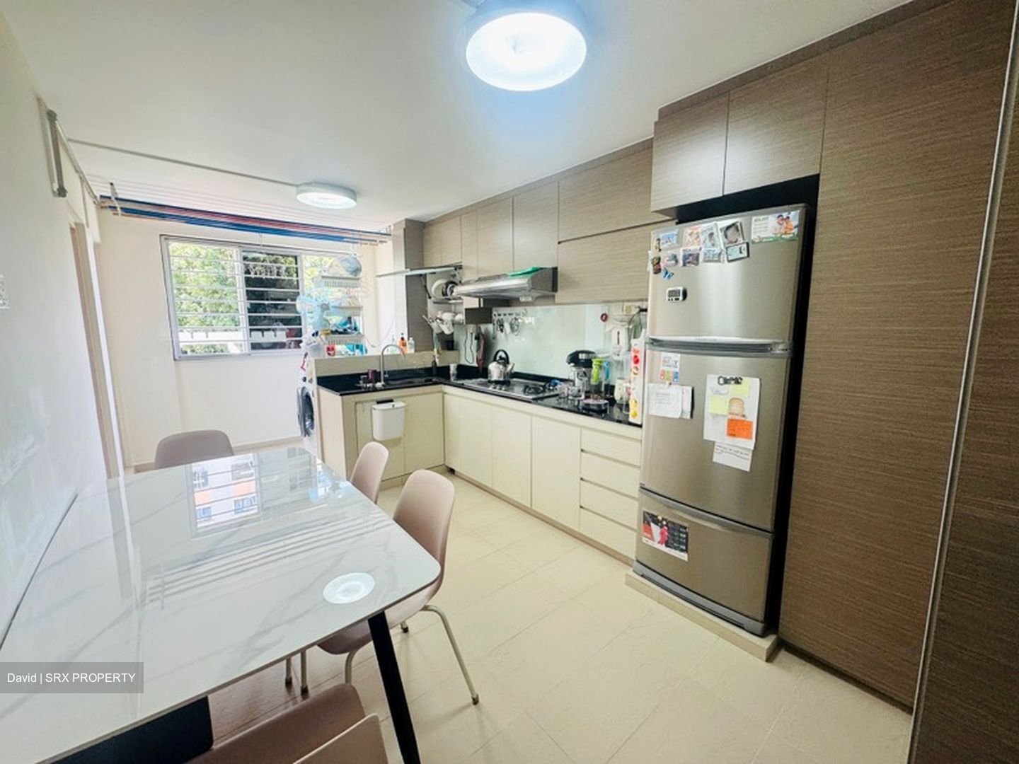 Blk 52 New Upper Changi Road (Bedok), HDB 4 Rooms #599281891